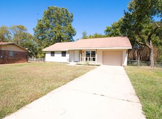3124 Adonna Dr NW, Huntsville, AL 35810