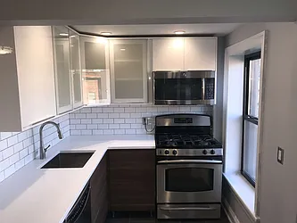 Rented by D'Andrea Craig Realty