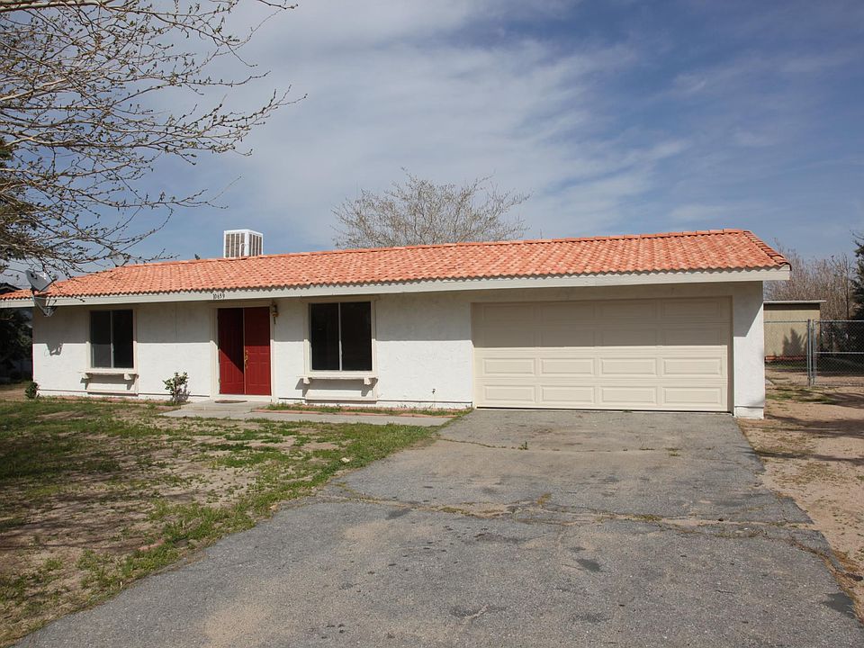 1st image of 10659 Kern Ave