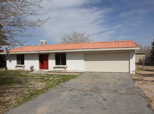 10659 Kern Ave, Hesperia, CA 92345