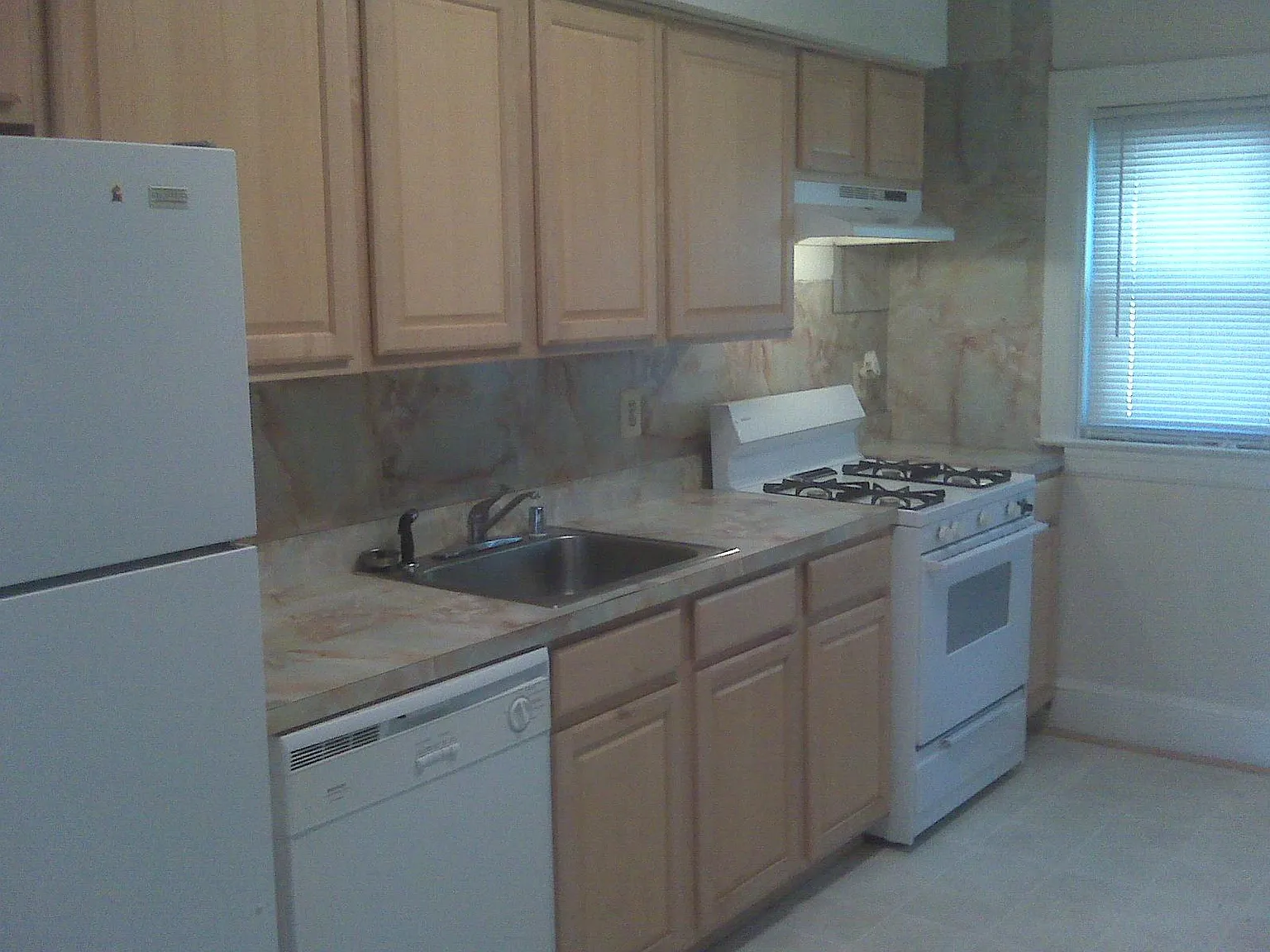 1103H Elm Ridge Ave — Photo 3