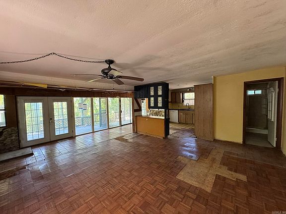 2nd image of 3166 Rocky Ridge Rd