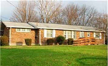 1st image of 285 Clovernook Dr