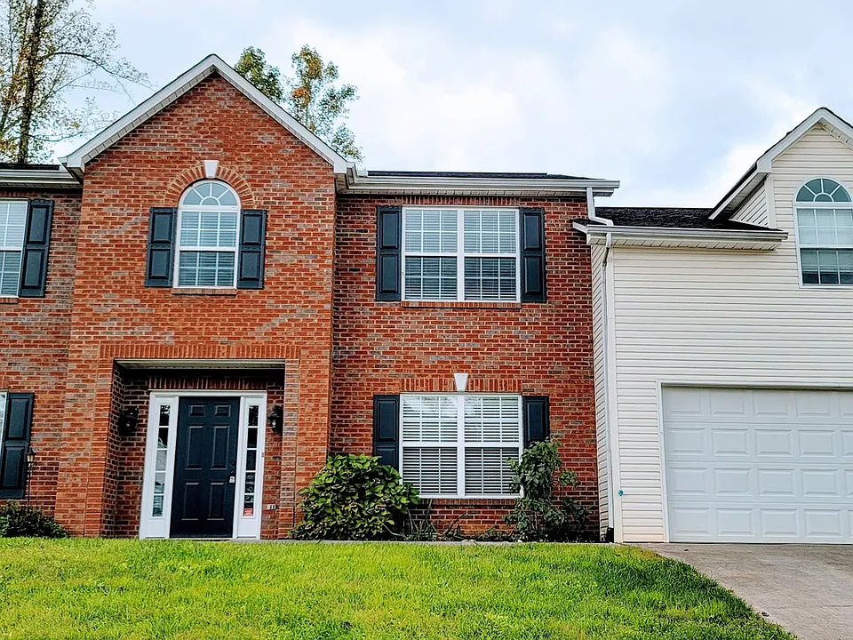 1645 Wolverine Ln