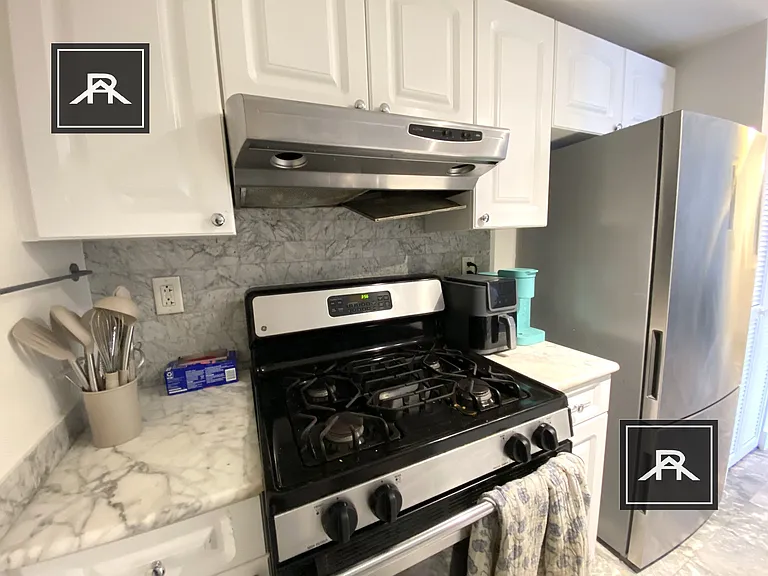 13 N Beacon St #328 — Photo 2