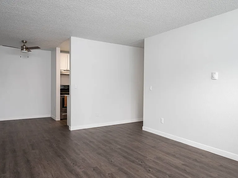 The Ridge at Bellevue — Photo 36