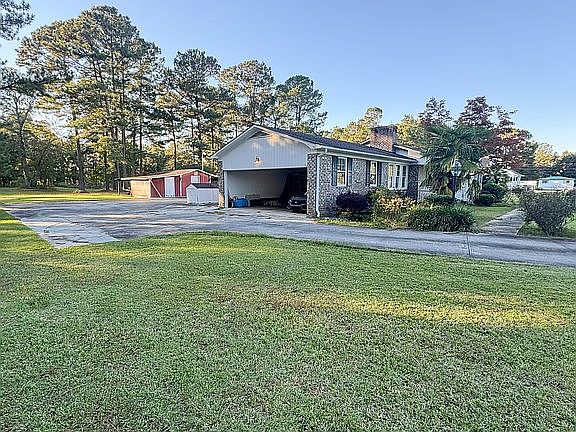 4th image of 2359 N Matthews Rd