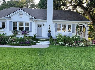 17 Lindendale Ave, Charleston, SC 29407