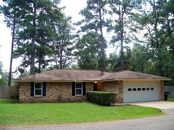 2nd image of 598 Muscadine Cir