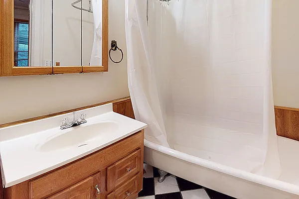 1234 E. Brady St. — Photo 7