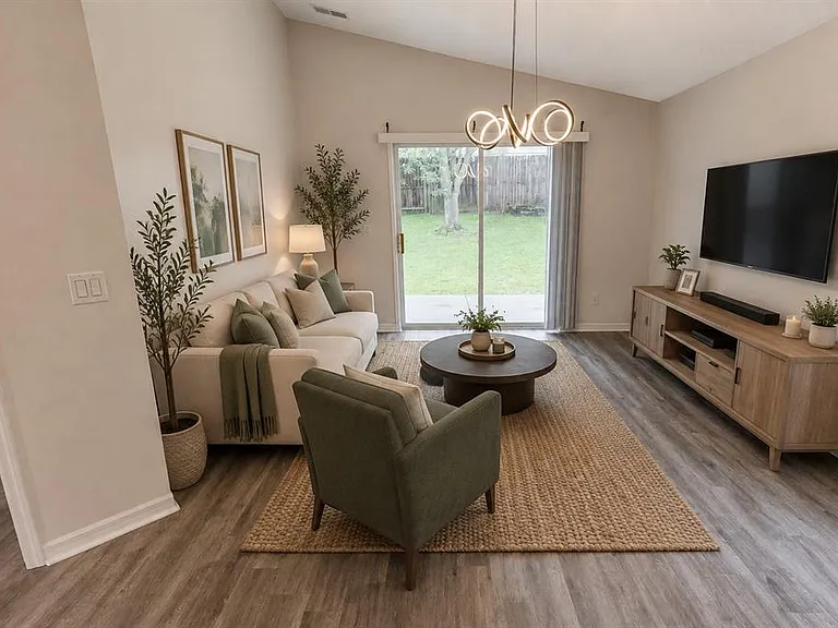 4618 Aguila Pl — Photo 11