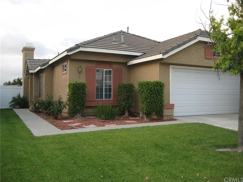 1st image of 26170 Wallack Pl