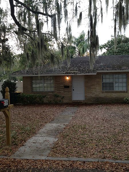 1st image of 595 S Carpenter Ave