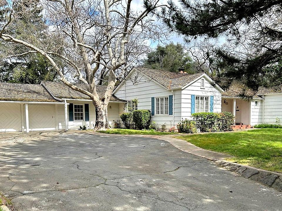 5009 Whitney Ave, Carmichael, CA 95608 Zillow