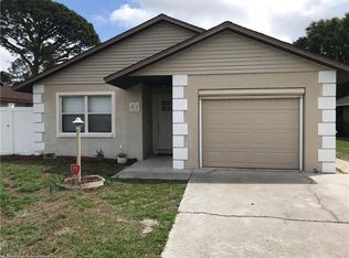 4032 Dunn Ave, Sebring, FL 33875