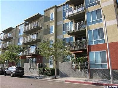 1st image of 111 S De Lacey Ave Unit 401