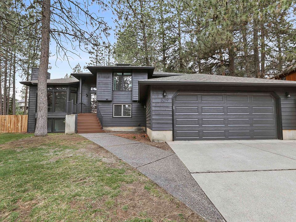1st image of 8019 E Elde Dr
