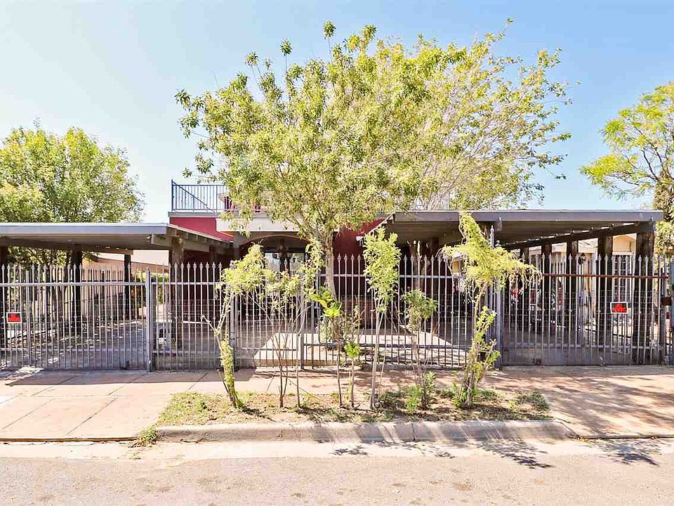 1st image of 2411 Maida Ln