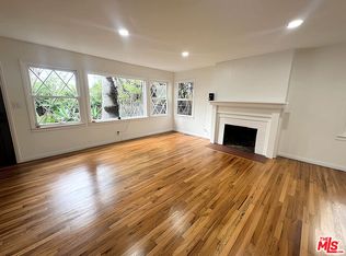 2416 Boone Ave, Venice, CA 90291