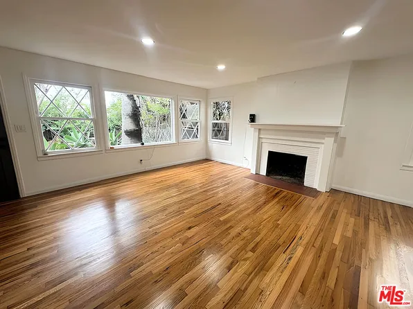 2416 Boone Ave, Venice, CA 90291