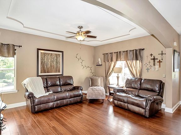 3rd image of 29991 Trim Creek Ln