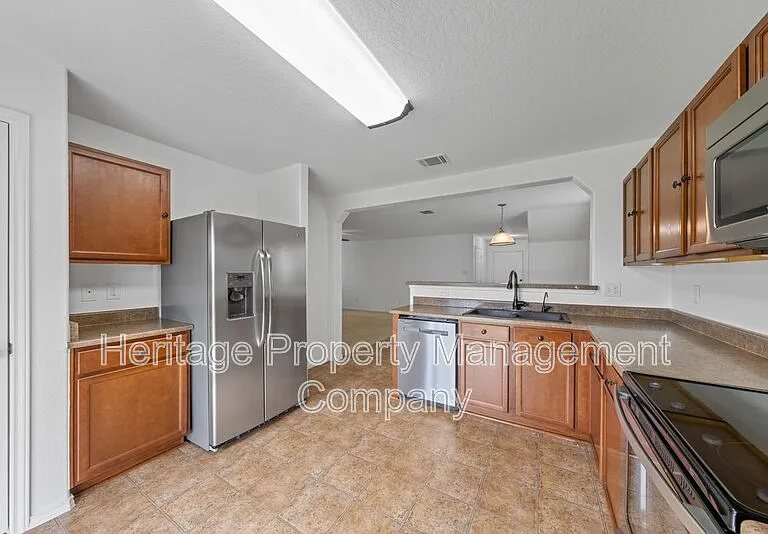 126 Palazzo Torre — Photo 15