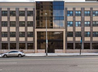 90 Clinton Ave #404, Newark, NJ 07114