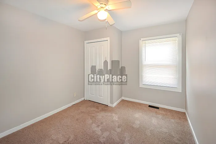 137 S Catherwood Ave — Photo 16