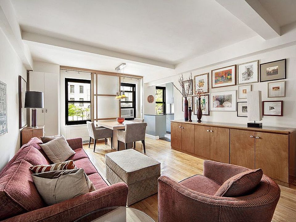 1st image of 300 W 23rd St APT 3G