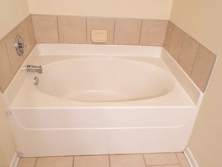 615 Spence Enclave Way — Photo 15