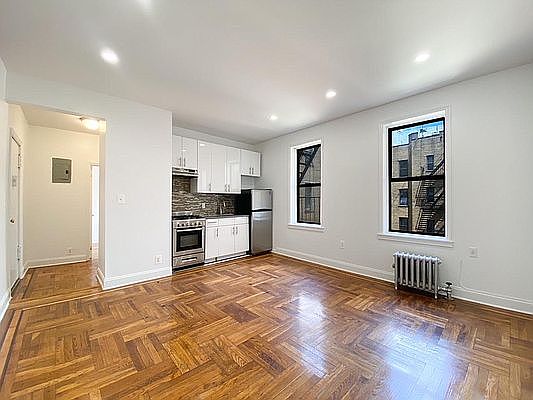 1st image of 465 Ocean Ave APT 5D