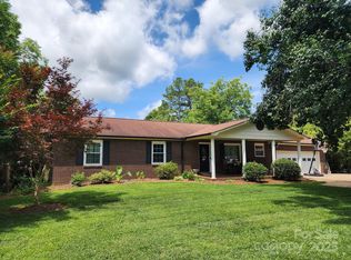 3447 Filbert Hwy, Clover, SC 29710