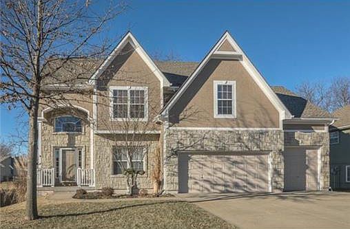 1st image of 1333 NE Tara Cir