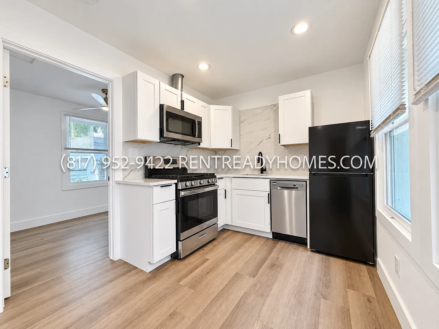 104 S. Windomere Ave. — Photo 4