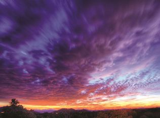 6 Boulder Hill Rd, Santa Fe, NM 87505