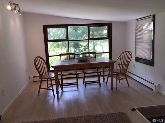 4th image of 21 Tassielli Dr