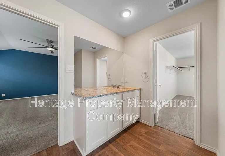 1327 Brown Pelican Way — Photo 17