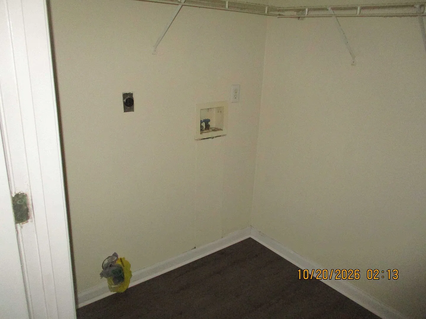 Eighteenth Ave. 907 D — Photo 2