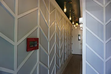 Rented by Rennit Inc.