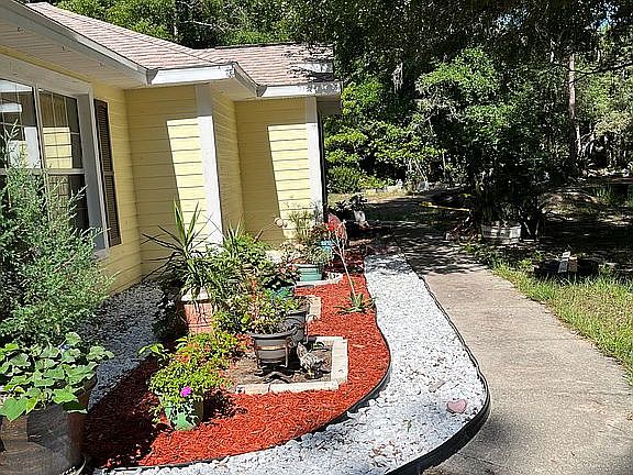 2nd image of 8708 E Galatia Ln