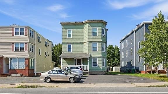 4th image of 541-541 Front St #543