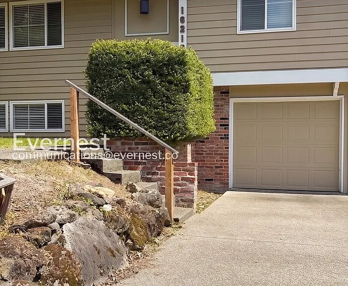 16216 133rd Pl SE — Photo 1