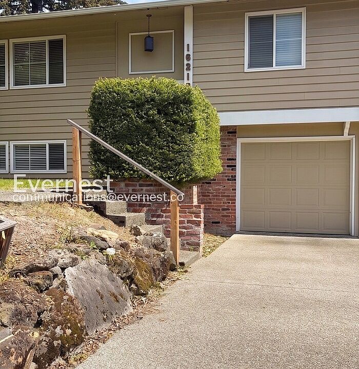 1st image of 16216 133rd Pl SE