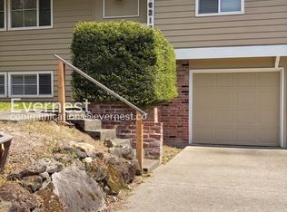 16216 133rd Pl SE, Renton, WA 98058