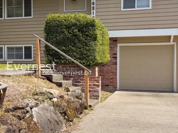 16216 133rd Pl SE, Renton, WA 98058