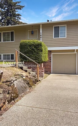 16216 133rd Pl SE Photo 1