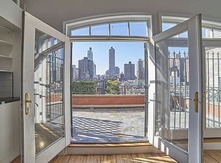 1867 2nd Ave PENTHOUSE 6, New York, NY 10029