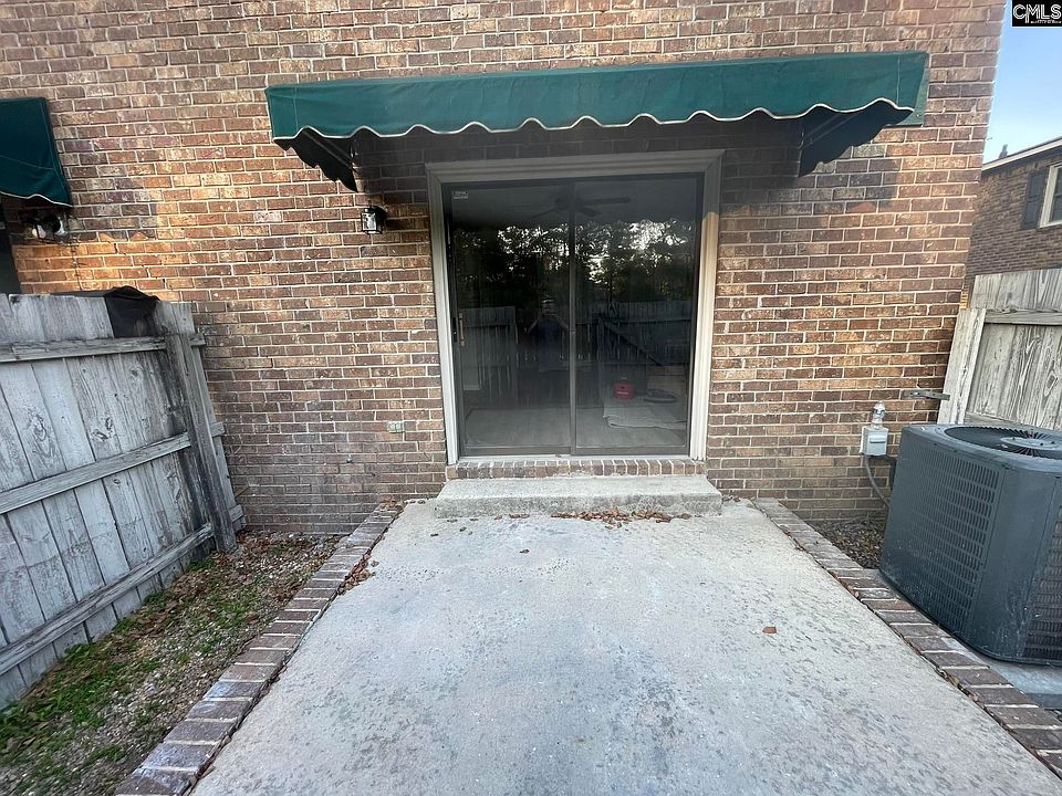 3700 Bush River Rd APT I1, Columbia, SC 29210 Zillow