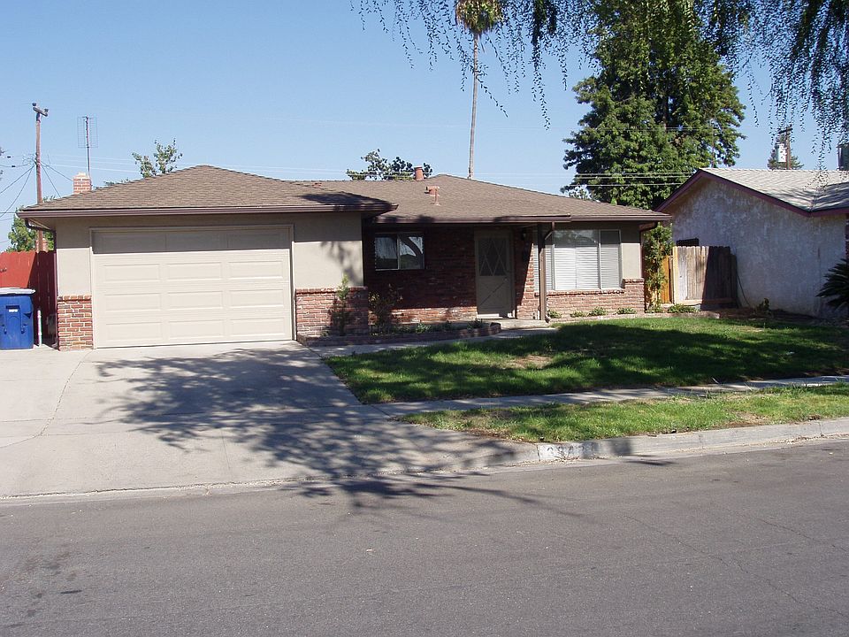 1st image of 3848 N Cheryl Ave