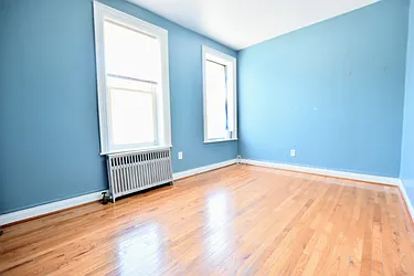 Rented by Dakis Group LLC